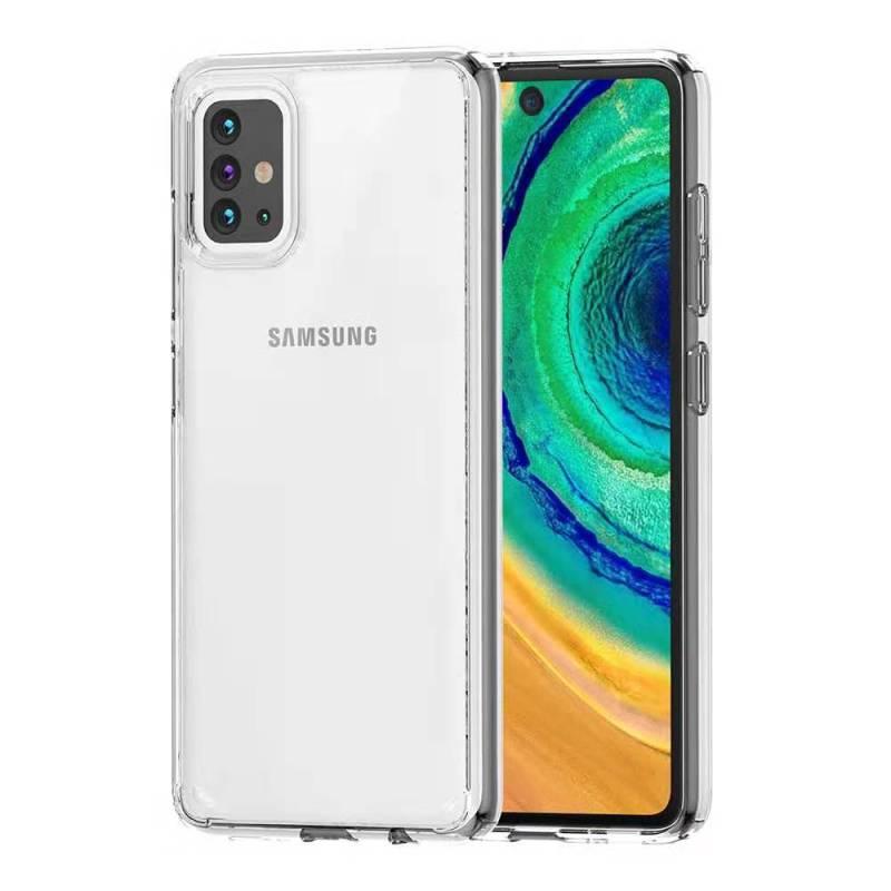 Premium Space Collection Hardshell Phone Case will be compatible for Samsung Galaxy A51/A71 devices! Premium Space Collection Hardshell Phone Case will be compatible for Samsung Galaxy A51/A71 devices!